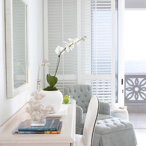 Habitación de Lujo